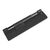 Contour RollerMouse Pro - Central pointing device  | CDRMPRO20110