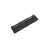 Contour RollerMouse Pro - Central pointing device  | CDRMPRO20110