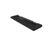 Contour RollerMouse Pro - Central pointing device  | CDRMPRO20110