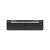Contour RollerMouse Pro - Central pointing device  | CDRMPRO20110