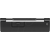Contour RollerMouse Pro - Central pointing device  | CDRMPRO20110