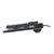 Manhattan Gaming USB Keyboard, Metal Base Edition, 12 Fu | 178457