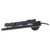 Manhattan Gaming USB Keyboard, Metal Base Edition, 12 Fu | 178457
