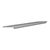 Microsoft Surface Keyboard - Keyboard - wireless - Bl | WS2-00005