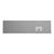 Microsoft Surface Keyboard - Keyboard - wireless - Bl | WS2-00005