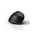 PORT Connect Professional - Vertical mouse - ergonomi | 900706-BT