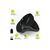 PORT Connect Professional - Vertical mouse - ergonomi | 900706-BT