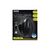 PORT Connect Professional - Vertical mouse - ergonomi | 900706-BT