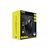 PORT Connect Professional - Vertical mouse - ergonomi | 900706-BT