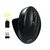 PORT Connect Professional - Vertical mouse - ergonomi | 900706-BT