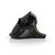 PORT Connect Professional - Vertical mouse - ergonomi | 900706-BT