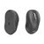 PORT Connect - Mouse - expert, rechargeable - optical - | 900707C
