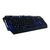 Conceptronic KRONIC - Keyboard - backlit - USB - Por | KRONIC01PT