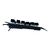 Conceptronic KRONIC - Keyboard - backlit - USB - Por | KRONIC01PT