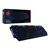 Conceptronic KRONIC - Keyboard - backlit - USB - Por | KRONIC01PT
