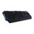 Conceptronic KRONIC - Keyboard - backlit - USB - Por | KRONIC01PT