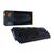 Conceptronic KRONIC - Keyboard - backlit - USB - Por | KRONIC01PT