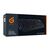 Conceptronic KRONIC - Keyboard - backlit - USB - Por | KRONIC01PT