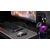 Conceptronic KRONIC - Keyboard - backlit - USB - Por | KRONIC01PT