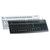 CHERRY G83-6105 USB, FR / Wired / USB / 1.75 m  | G83-6105LUNFR-0