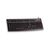 CHERRY G83-6105 - Keyboard - USB - German - bla | G83-6105LUNDE-2