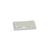 CHERRY Compact-Keyboard G84-4100 - Keyboard - U | G84-4100LCMDE-0