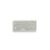 CHERRY Compact-Keyboard G84-4100 - Keyboard - U | G84-4100LCMDE-0
