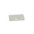 CHERRY Compact-Keyboard G84-4100 - Keyboard - U | G84-4100LCMDE-0
