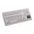 CHERRY Advanced Performance Line TouchBoard G8 | G80-11900LUMDE-0