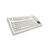 CHERRY Advanced Performance Line TouchBoard G8 | G80-11900LUMDE-0