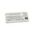 CHERRY Advanced Performance Line TouchBoard G8 | G80-11900LUMDE-0