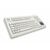 CHERRY Advanced Performance Line TouchBoard G8 | G80-11900LUMDE-0