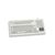 CHERRY Advanced Performance Line TouchBoard G8 | G80-11900LUMDE-0