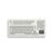 CHERRY Advanced Performance Line TouchBoard G8 | G80-11900LUMDE-0