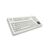 CHERRY Advanced Performance Line TouchBoard G8 | G80-11900LUMDE-0