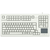 CHERRY Advanced Performance Line TouchBoard G8 | G80-11900LUMDE-0