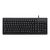 CHERRY XS Complete G84-5200 - Keyboard - PS/2,  | G84-5200LCMFR-2