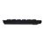 CHERRY XS Complete G84-5200 - Keyboard - PS/2,  | G84-5200LCMFR-2