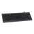 CHERRY XS Complete G84-5200 - Keyboard - PS/2,  | G84-5200LCMFR-2