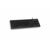 CHERRY XS Complete G84-5200 - Keyboard - PS/2,  | G84-5200LCMFR-2