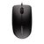 CHERRY DC 2000 - Keyboard and mouse set - USB - Ita | JD-0800IT-2