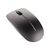 CHERRY DW 3000 - Keyboard and mouse set - wireless  | JD-0710IT-2