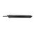 CHERRY KC 6000 SLIM - Keyboard - USB - German - key | JK-1600DE-2
