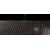CHERRY KC 6000 SLIM - Keyboard - USB - German - key | JK-1600DE-2