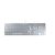 CHERRY KC 6000 SLIM - Keyboard - USB - French - key | JK-1600FR-1
