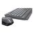 CHERRY GENTIX DESKTOP - Keyboard and mouse set - wi | JD-7000CS-2