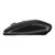 CHERRY GENTIX DESKTOP - Keyboard and mouse set - wi | JD-7000CS-2