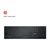 CHERRY KW X ULP - Keyboard - backlit - wireles | G8U-27000LTBDE-2