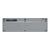 CHERRY KW X ULP - Keyboard - backlit - wireles | G8U-27000LTBDE-2