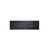 CHERRY KW X ULP - Keyboard - backlit - wireles | G8U-27000LTBDE-2
